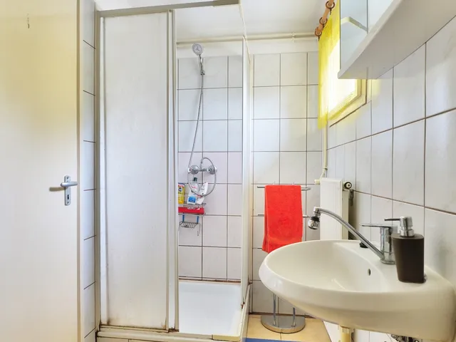 Eladó ház Székesfehérvár, Maroshegy 90 nm