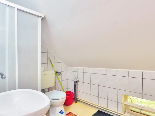 Eladó ház Székesfehérvár, Maroshegy 90 nm