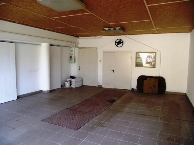 Eladó ház Székesfehérvár, Maroshegy 90 nm