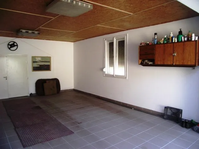 Eladó ház Székesfehérvár, Maroshegy 90 nm