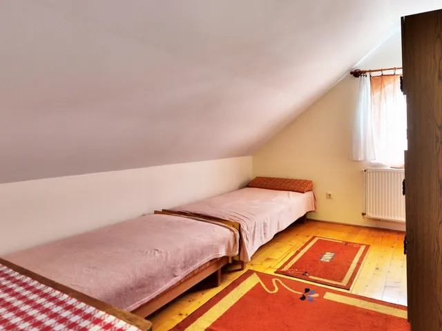 Eladó ház Székesfehérvár, Maroshegy 90 nm