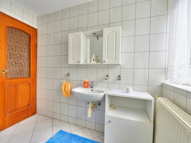 Eladó ház Székesfehérvár, Maroshegy 113 nm