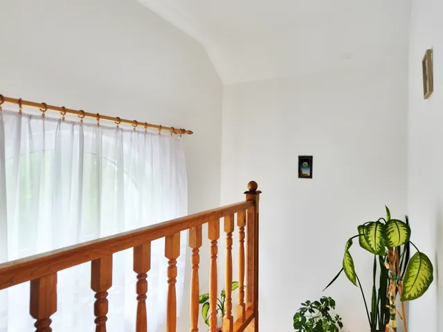 Eladó ház Székesfehérvár, Maroshegy 113 nm