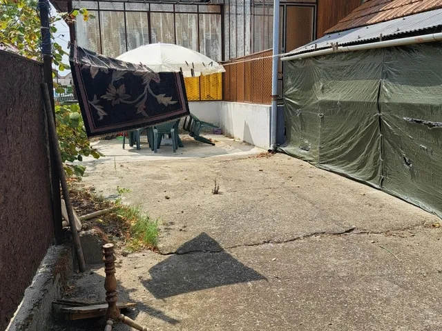 Eladó ház Tura 120 nm