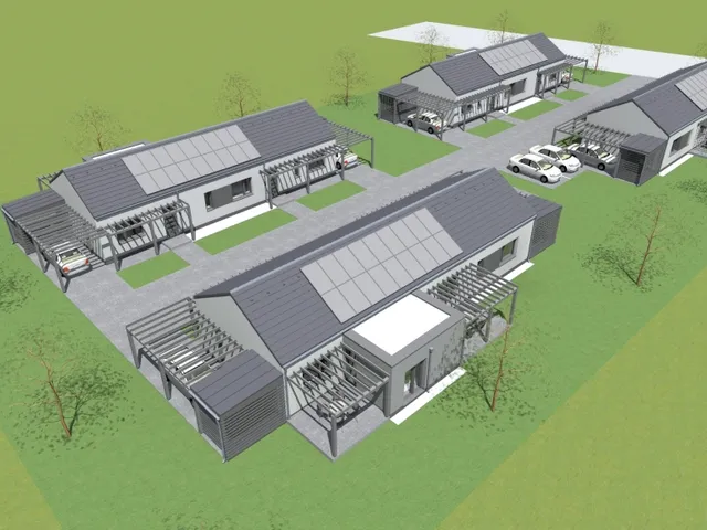 Eladó lakás Aba, Belsőbáránd 60 nm