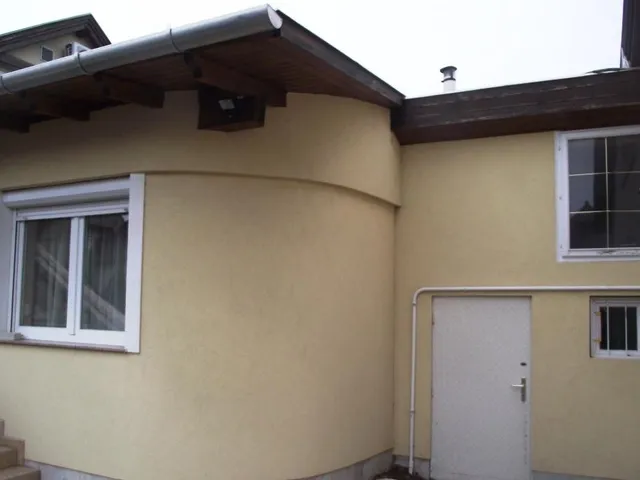 Eladó ház Székesfehérvár, Maroshegy 278 nm