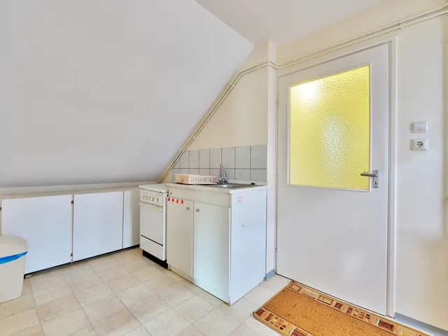 Eladó ház Székesfehérvár, Maroshegy 278 nm