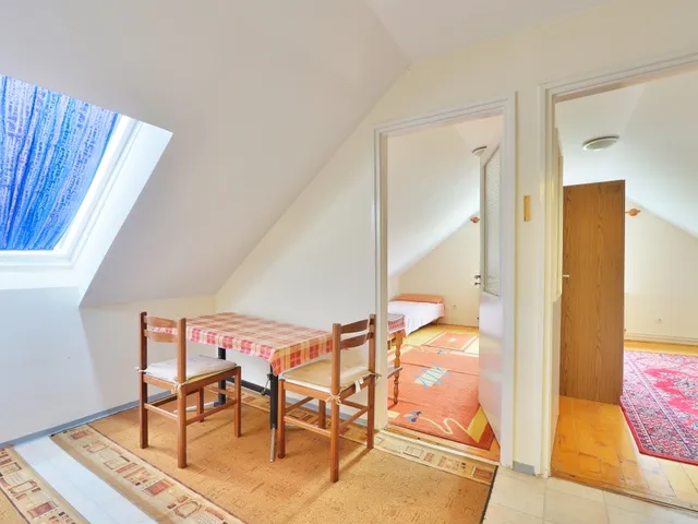 Eladó ház Székesfehérvár, Maroshegy 278 nm