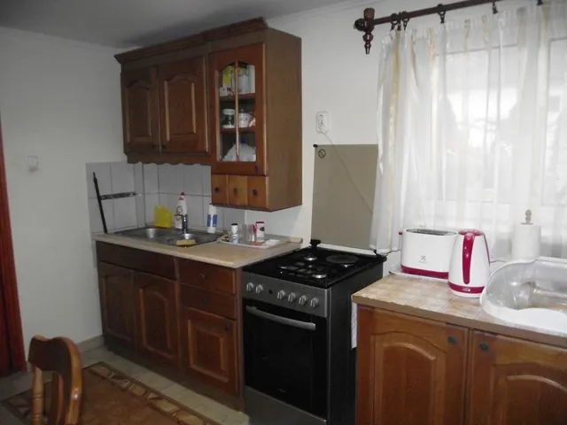 Eladó ház Székesfehérvár, Maroshegy 278 nm