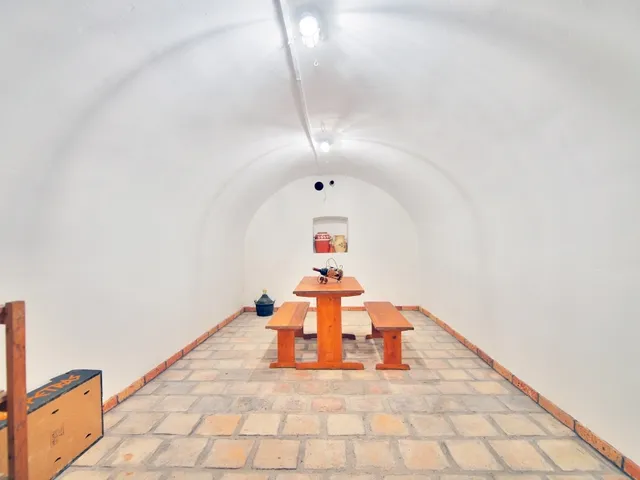 Eladó ház Székesfehérvár, Maroshegy 278 nm