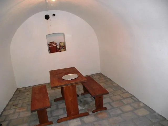 Eladó ház Székesfehérvár, Maroshegy 278 nm