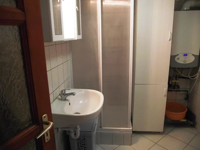 Eladó ház Székesfehérvár, Maroshegy 278 nm