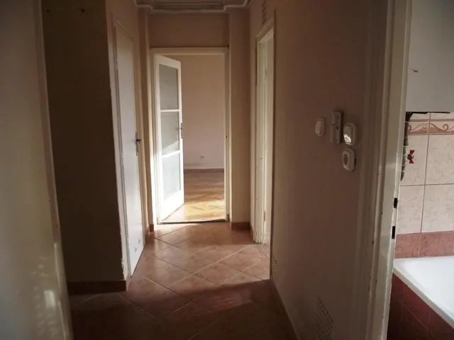 Eladó lakás Székesfehérvár 56 nm