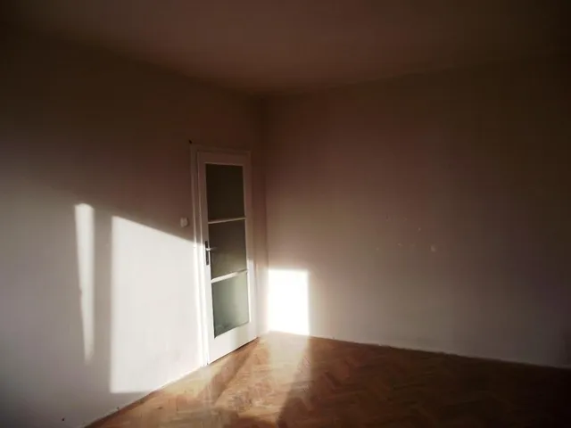 Eladó lakás Székesfehérvár 56 nm