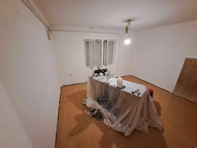 Eladó ház Balatonkenese 108 nm