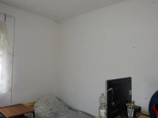 Eladó ház Balatonkenese 108 nm