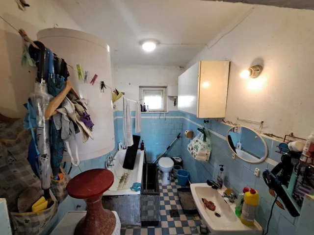 Eladó ház Balatonkenese 108 nm