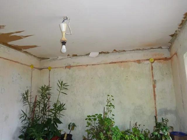 Eladó ház Balatonkenese 108 nm