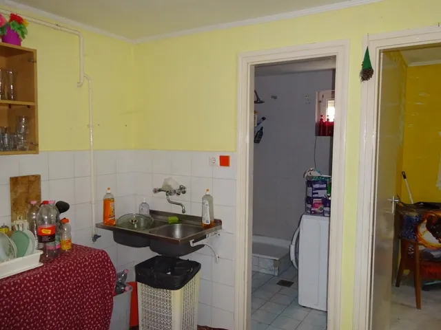 Eladó ház Balatonkenese 108 nm