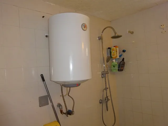 Eladó ház Balatonkenese 108 nm