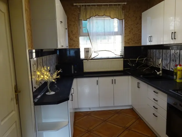 Eladó ház Székesfehérvár, Öreghegy 360 nm