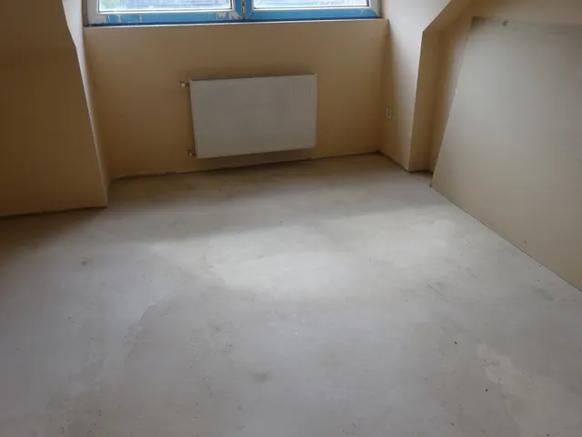 Eladó ház Székesfehérvár, Öreghegy 360 nm