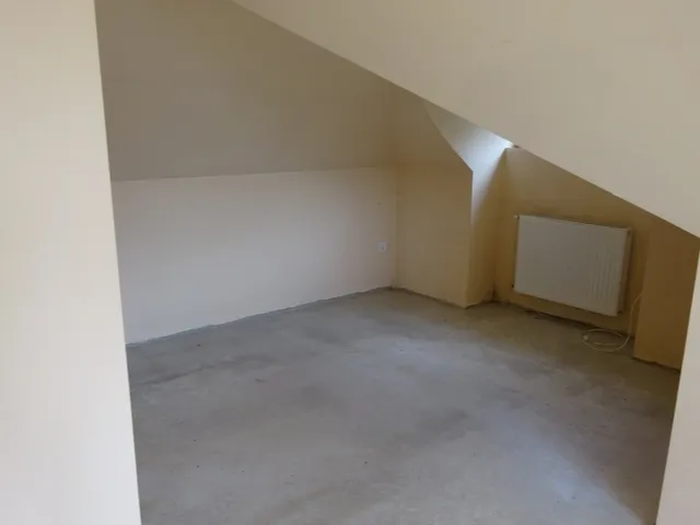 Eladó ház Székesfehérvár, Öreghegy 360 nm