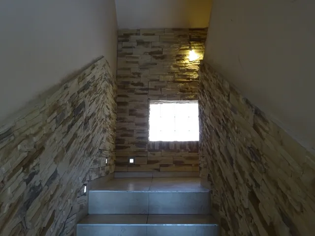 Eladó ház Székesfehérvár, Öreghegy 360 nm