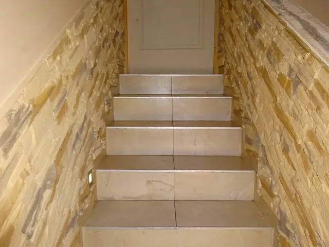 Eladó ház Székesfehérvár, Öreghegy 360 nm