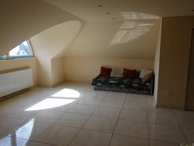 Eladó ház Székesfehérvár, Öreghegy 360 nm