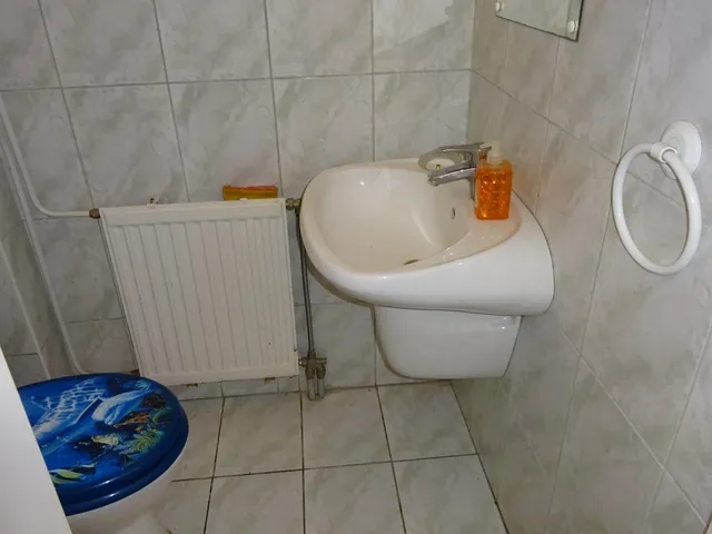 Eladó ház Székesfehérvár, Öreghegy 360 nm