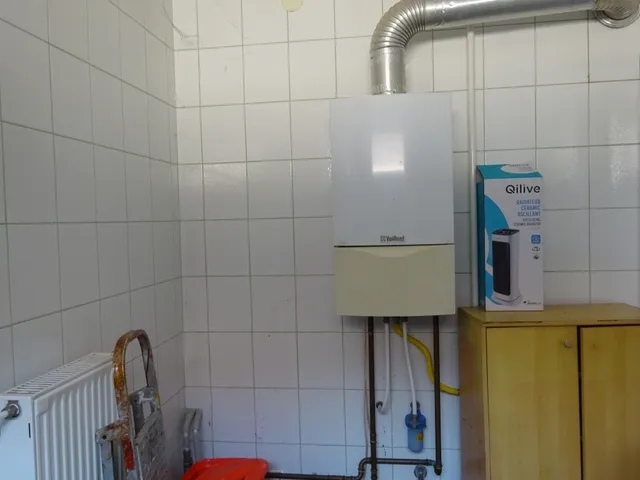 Eladó ház Székesfehérvár, Öreghegy 360 nm