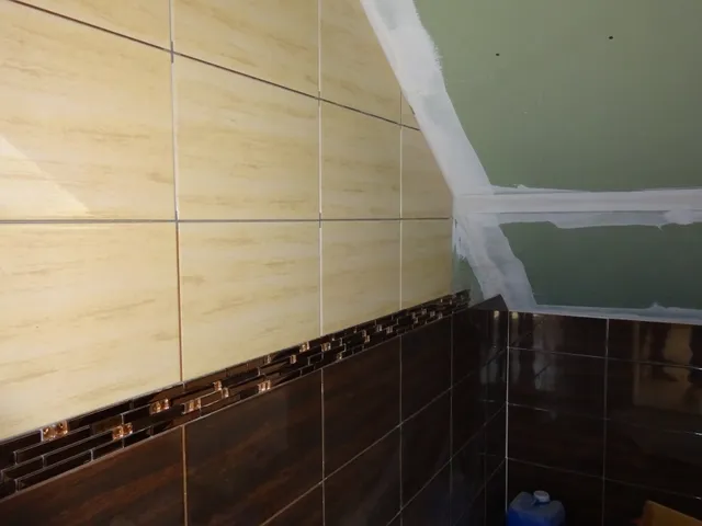 Eladó ház Székesfehérvár, Öreghegy 360 nm