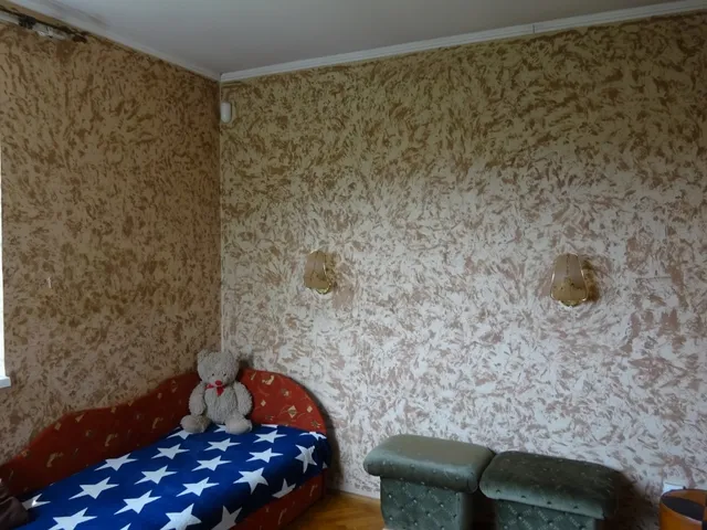 Eladó ház Székesfehérvár, Öreghegy 360 nm