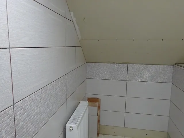 Eladó ház Székesfehérvár, Öreghegy 360 nm