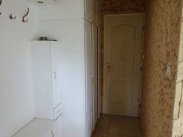 Eladó ház Székesfehérvár, Öreghegy 360 nm