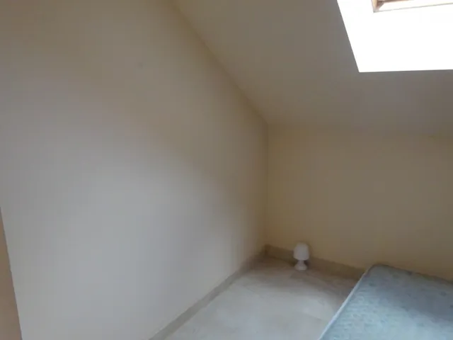 Eladó ház Székesfehérvár, Öreghegy 360 nm