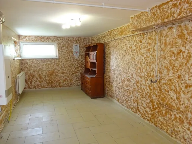 Eladó ház Székesfehérvár, Öreghegy 360 nm
