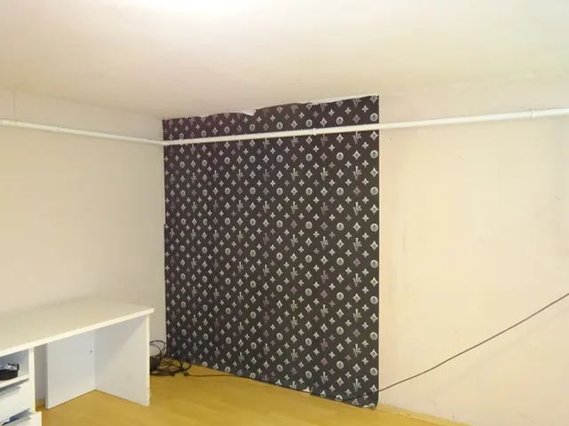 Eladó ház Székesfehérvár, Öreghegy 360 nm