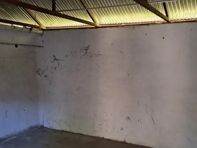 Kiadó kereskedelmi és ipari ingatlan Székesfehérvár 30 nm