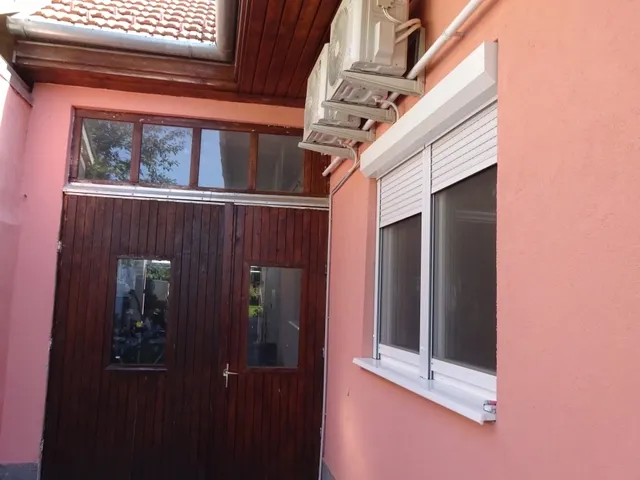 Eladó ház Székesfehérvár 92 nm