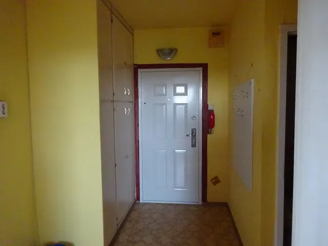 Eladó lakás Székesfehérvár, Palotaváros 54 nm