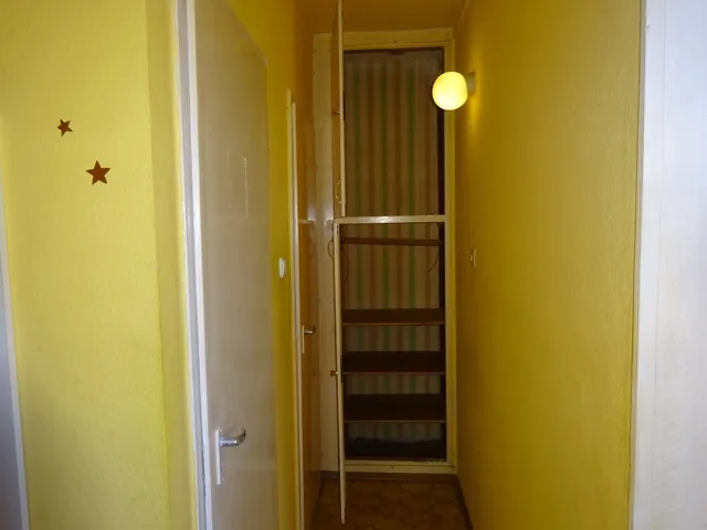 Eladó lakás Székesfehérvár, Palotaváros 54 nm