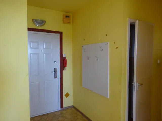 Eladó lakás Székesfehérvár, Palotaváros 54 nm