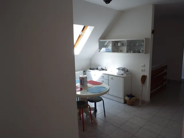 Eladó ház Révfülöp 492 nm