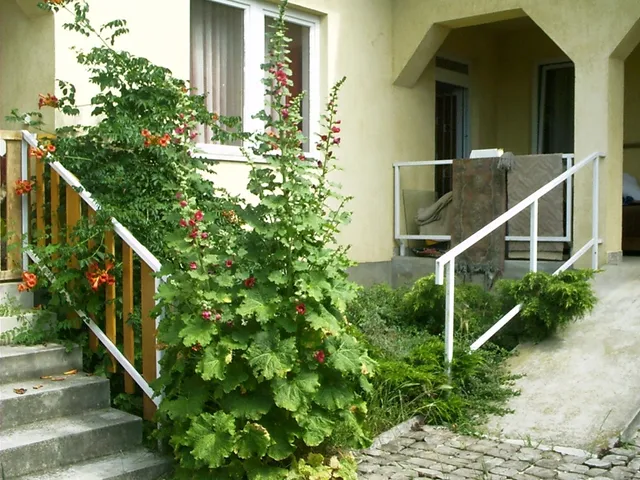 Eladó ház Révfülöp 492 nm