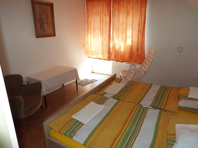 Eladó ház Révfülöp 492 nm