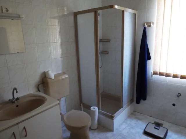 Eladó ház Révfülöp 492 nm