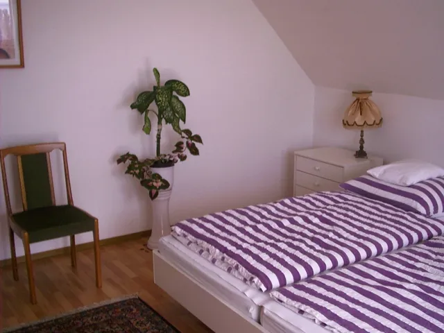 Eladó ház Révfülöp 492 nm