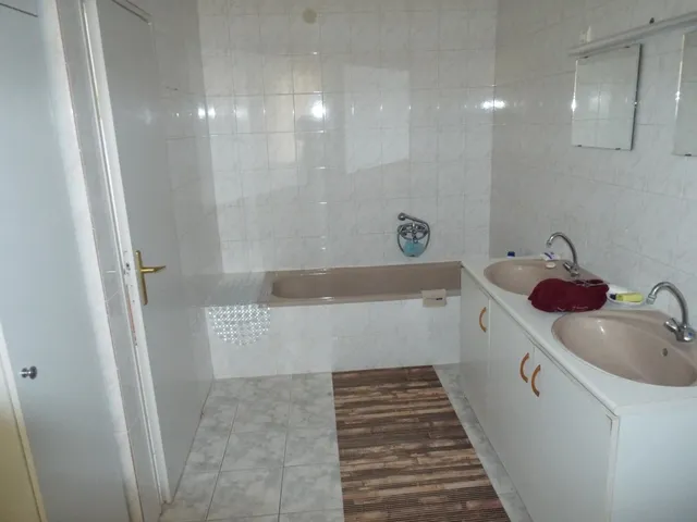 Eladó ház Révfülöp 492 nm